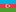 Azərbaycan saytı