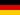 Deutsch dili
