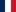 Site en français