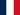 Français dili