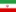 نسخه فارسی سایت
