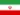 نسخه فارسی سایت