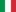 Sito in italiano