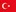 Türkçe site — ana sayfa