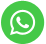 Beta Tercume whatsapp numarası