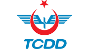 TCDD