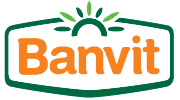 Banvit