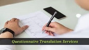 Tercüme Hizmeti Alırken Dikkat Edilmesi Gerekenler Nelerdir?