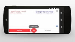 google-ceviri-ankara-beta-tercume-ses google-ceviri-ankara-beta-tercume-ses