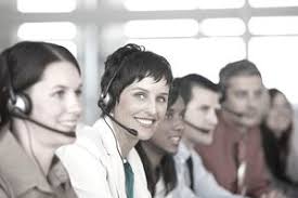 tercüman ankara çeviri bürosu tercüman ankara çeviri bürosu