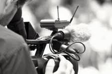 Kaset Vcd Dvd Tercüme Hizmeti Kaset Vcd Dvd Tercüme Hizmeti