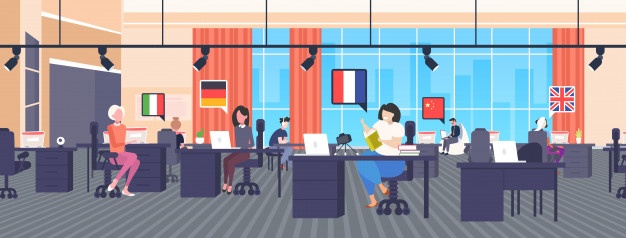 Kanun / Yasa Tercümesi Nedir? Kanun / Yasa Tercümesi Nedir?