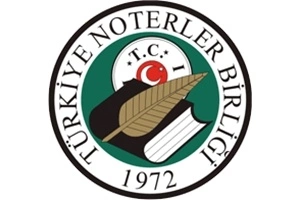 Noter-Noter Tasdikli Tercüme